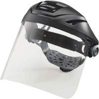 Faceshields