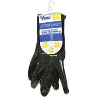 Cut-Resistant Gloves