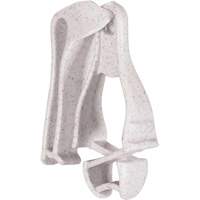 Squids 3405 Glove Clip Holder Oxford Builders Supplies Inc