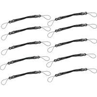 Squids 3136 Barcode Scanner Adaptor Strap Oxford Builders Supplies Inc