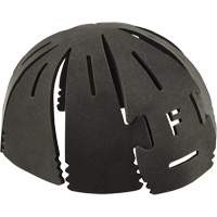 Encart universel pour casquette Skullerz 8944 Oxford Builders Supplies Inc