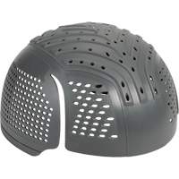 Encart universel pour casque Skullerz 8945F(x) avec ventilation accrue Oxford Builders Supplies Inc