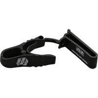 Glove Clip Oxford Builders Supplies Inc