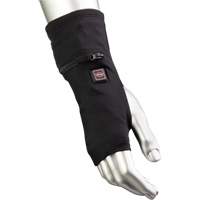 Boss&reg; Therm Heated Glove Liner Oxford Builders Supplies Inc