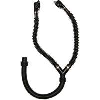 34" Tight Fit Breathing Tube Oxford Builders Supplies Inc