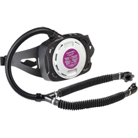 34" Tight Fit Breathing Tube Oxford Builders Supplies Inc