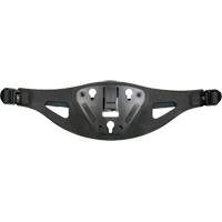 Replacement Welding Belt for PAPR Oxford Builders Supplies Inc
