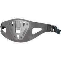 Replacement Welding Belt for PAPR Oxford Builders Supplies Inc