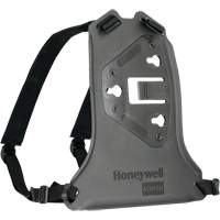 Replacement Backpack for PAPR Oxford Builders Supplies Inc