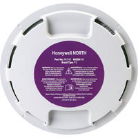 HEPA Filter Cartridge Oxford Builders Supplies Inc