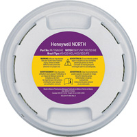 HEPA Filter Cartridge Oxford Builders Supplies Inc