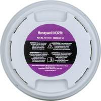 HEPA Filter Cartridge, Organic Vapour Oxford Builders Supplies Inc