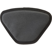 Replacement Comfort Pad Oxford Builders Supplies Inc