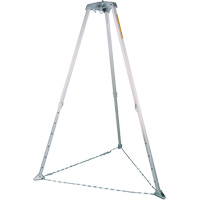 Tr&eacute;pied 51X de Miller Oxford Builders Supplies Inc
