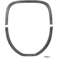 Ensemble-cadre pour lentilles Secure Click Oxford Builders Supplies Inc