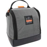 Sac respiratoire demi-visage et int&eacute;gral Arsenal 5185 Oxford Builders Supplies Inc