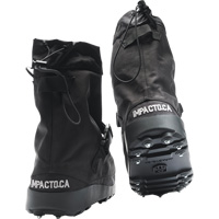 Sur-bottes antid&eacute;rapantes Big Foot, Traction Crampon, Moyen Oxford Builders Supplies Inc