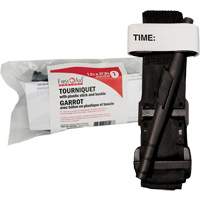 Windlass Tourniquet Oxford Builders Supplies Inc