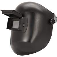 280PL Lift Front Passive Welding Helmet Oxford Builders Supplies Inc