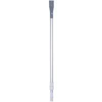 2301 Stop/Slow Sign Paddle Extension Pole Oxford Builders Supplies Inc