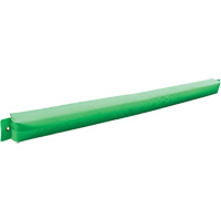 Mousse de remplacement pour paroi en mousse de berme Plus Ultra-Containment Berm Oxford Builders Supplies Inc