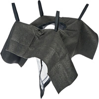Ultra-Drain Guard&reg; Catch Basin Insert, Trash & Debris, 48" L x 36" W Oxford Builders Supplies Inc