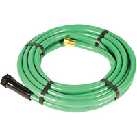 Ultra-Drip Diverter&reg; Drainage Hose Oxford Builders Supplies Inc