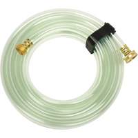 Ultra-Drip Diverter&reg; Hose Attachment Oxford Builders Supplies Inc