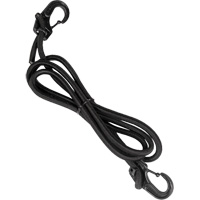 Ultra-Drip Diverter&reg; Adjustable Bungee Cord Kit Oxford Builders Supplies Inc
