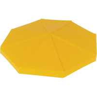 Ultra-Global Funnel Oxford Builders Supplies Inc