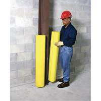 Ultra-I-Beam Protector Oxford Builders Supplies Inc