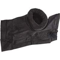 Protecteur de grille Ultra-Inlet Guard Plus  Oxford Builders Supplies Inc