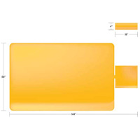 Ultra-Pop Up Pool Plus&reg;, 18" dia., 20 US gal. Capacity Oxford Builders Supplies Inc