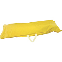Storage Bag for 20 Gallon Economy Pop-Up Pools Oxford Builders Supplies Inc