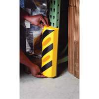 Ultra-Rack Protector Plus&reg; Oxford Builders Supplies Inc