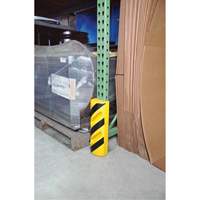 Ultra-Rack Protector Plus&reg; Oxford Builders Supplies Inc