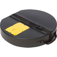 Boitier de transport pour 2100/2050 Ultra-Spill Berm Oxford Builders Supplies Inc