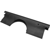 Ultra-Spill Deck Flex Bridge Oxford Builders Supplies Inc