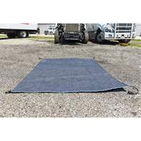 Ultra-Spill Diaper Oxford Builders Supplies Inc