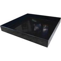 Ultra-Transformer Tray&reg; Oxford Builders Supplies Inc
