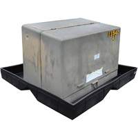 Ultra-Transformer Tray&reg; Oxford Builders Supplies Inc