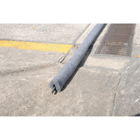 Ultra-Trench Filter Boom&reg; Oxford Builders Supplies Inc