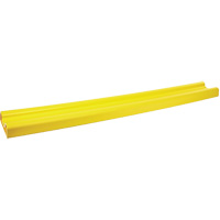 Ultra-Wall Protector&reg; Oxford Builders Supplies Inc