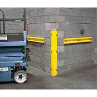Ultra-Wall Protector&reg; Oxford Builders Supplies Inc