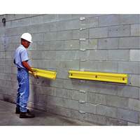 Ultra-Wall Protector&reg; Oxford Builders Supplies Inc