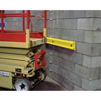 Ultra-Wall Protector&reg; Oxford Builders Supplies Inc