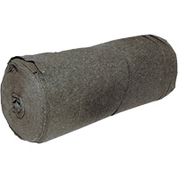 Full Roll Ultra-Filter-Tex Oxford Builders Supplies Inc
