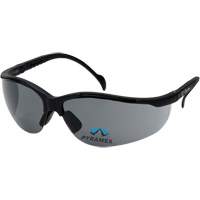 Lunettes de sécurité