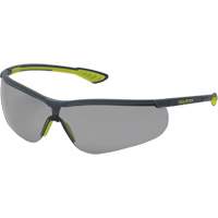 VS250 TruShield&reg; Wraparound Safety Glasses, Indoor/Outdoor Lens, Anti-Fog/Anti-Scratch, ANSI Z87+/Meets/Exceeds CSA Z94.3 Oxford Builders Supplies Inc