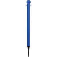 Ground Poles, Blue Oxford Builders Supplies Inc
